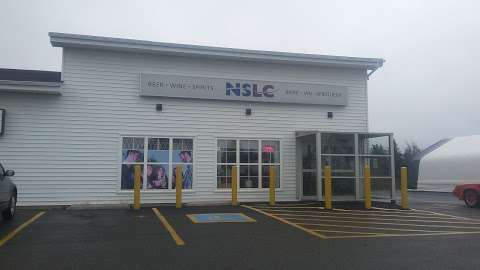 NSLC